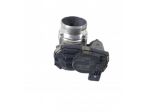 CORPO FARFALLATO HYUNDAI Tucson Serie 35100-2U000 D4FE Diesel 1600 (20)