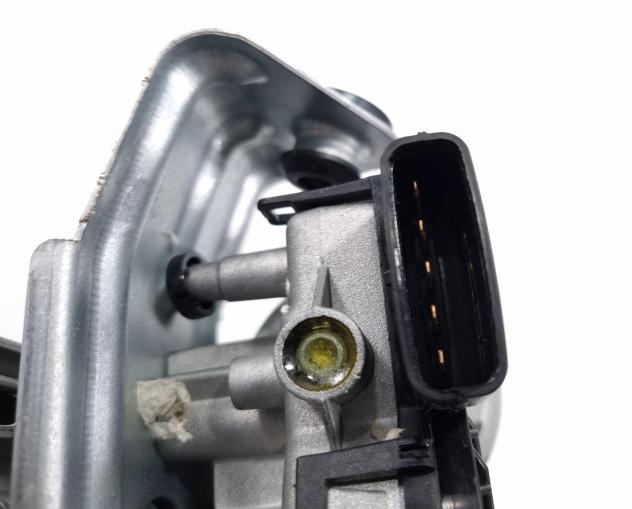 MOTORINO TERGICRISTALLO ANTERIORE KIA Picanto Serie 98100-G6000 (1723) - Foto 9