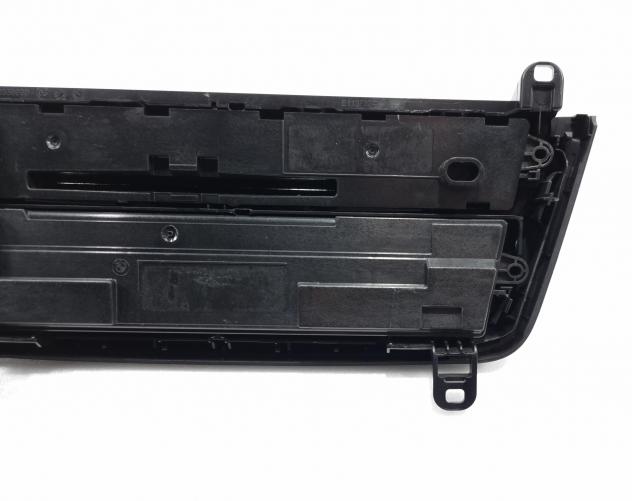 CONSOLE CENTRALE CON COMANDI CLIMA E RADIO BMW Serie 3 F31 Touring 64119384046 B47 D20 A Diesel 2000 (11) - Foto 15