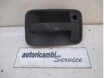 1476387899 MANIGLIA ESTERNA PORTA ANTERIORE DESTRA FIAT ULYSSE 1.8 B 72KW 5 &hellip;