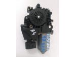 MOTORINO ALZAVETRO ANTERIORE DESTRA AUDI A4 Avant (8D) 8D0959802D (9700)
