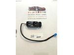 PULSANTIERA ANTERIORE SINISTRA MERCEDES CLK Cabrio W209 A2098203410 (03)
