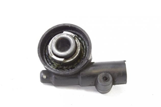 KYMCO AGILITY CARRY 125 44800LDC8E10 SENSORE RINVIO CONTACHILOMETRI 11 - 17 SPEEDOMETER GEARBOX