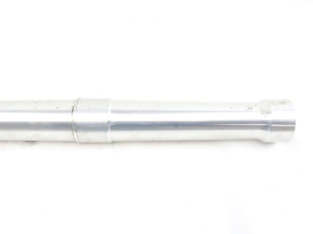 BMW R 1200 GS 31427664954 FODERO FORCELLA DESTRA K25 04 - 08 RIGHT FORK OUTER TUBE SEGNI DI USURA - Foto 7