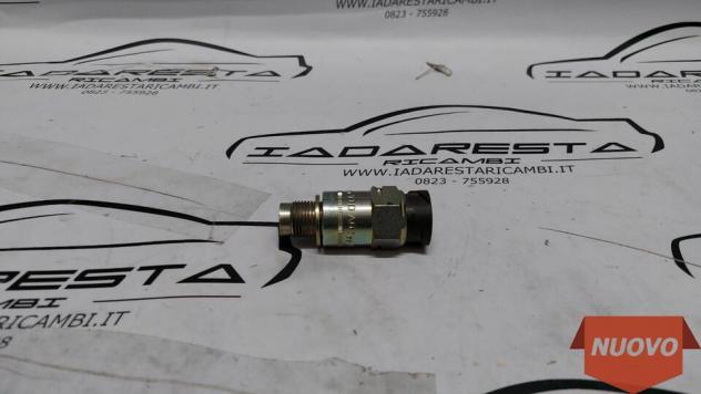 Sensore Velocità Scania 4 Serie 8808 1357796 - Foto 4