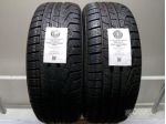2 gomme 225 55 17 pirelli a8120