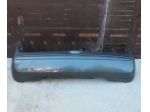 PARAURTI POSTERIORE NISSAN MICRA K12 GRIGIO PS04274BAC DS04274BAN
