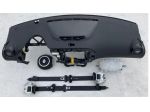 KIT AIRBAG RENAULT TWINGO 2015