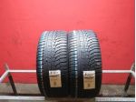 2 gomme 235 35 19 hankook a5051