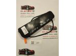 AIRBAG SEDILE DESTRO FORD Fiesta 6° Serie 8A61-A611D10-BE (0817)