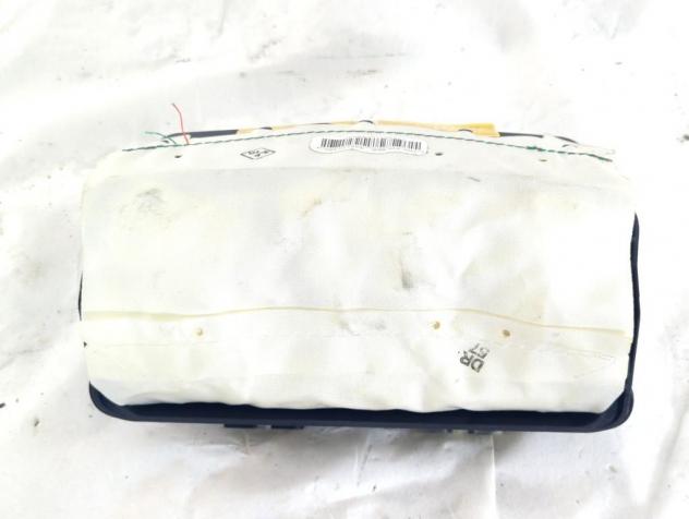 51751187 AIRBAG PASSEGGERO LANCIA DELTA 1.6 D 88KW 6M 5P (2012) RICAMBIO USATO