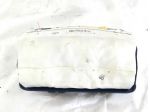 51751187 AIRBAG PASSEGGERO LANCIA DELTA 1.6 D 88KW 6M 5P (2012) RICAMBIO USATO