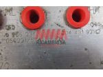 A0044319212 Mercedes Classe A W169 centralina gruppo pompa ABS