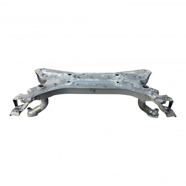 CULLA MOTORE OPEL Insignia Berlina 93197083 K12B diesel 1242 (0817) - Foto 4