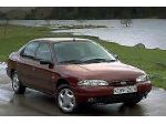 Parabrezza anteriore ford mondeo 1993-1999