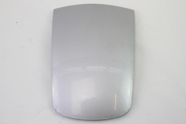 APRILIA SCARABEO 500 AP8168091 COVER PARAFANGO ANTERIORE 02 - 06 FRONT FENDER PANEL