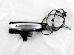 3W3837205A MANIGLIA ESTERNA PORTA ANTERIORE DESTRA BENTLEY CONTINENTAL GT 4 &hellip;