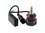 Lampada Led fari auto