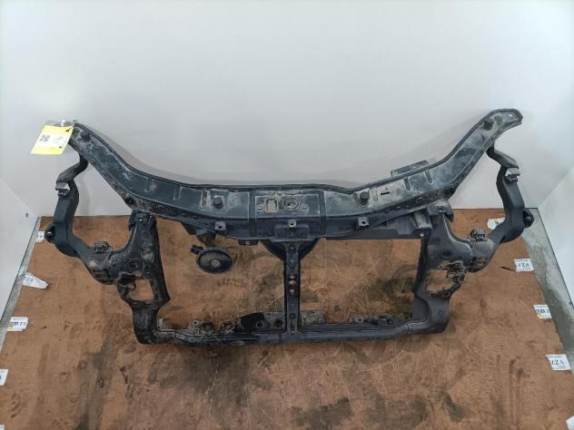 CALANDRA KIA Picanto 2° Serie 6410107501 (0711) - Foto 2
