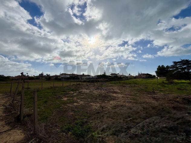 Terreno in vendita a Ispica, Santa Maria del Focallo - Foto 6