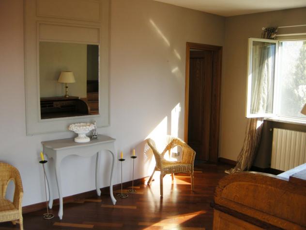 Casale in affitto a Pietrasanta - Foto 10