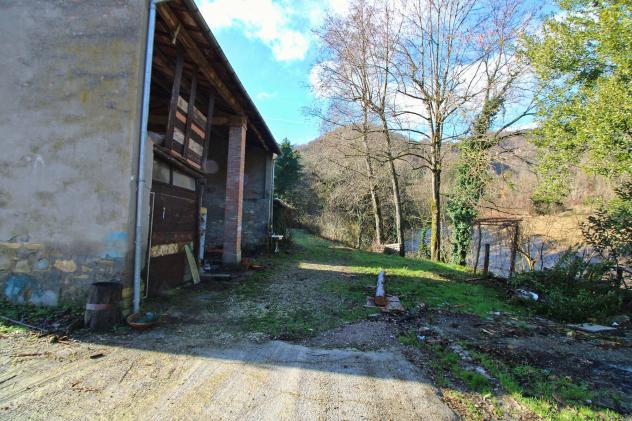 Casale a Tredozio - Foto 2