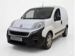 FIAT FIORINO 1.3 MJT 95CV CARGO SX