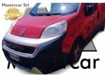 FIAT Fiorino 1.3 MJT 95CV Furgone Adventure E6 - FH645MR rif. 24010281