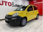 FIAT Panda 1.3 MJT 16V VAN rif. 23719371