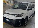 Fiat Doblo n1