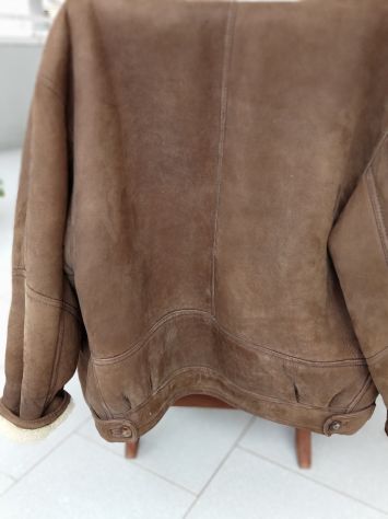 abbigliamento - Foto 5