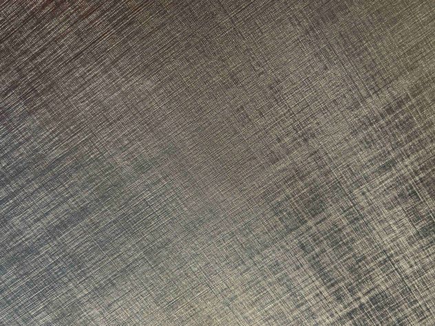 Pelle di vitello saffiano platino brillantata – Sp.2,0 - Foto 8