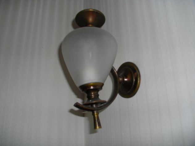 Lampadari - Foto 7