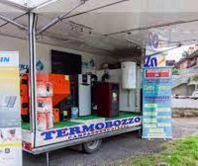 Termo Bozzo S.r.l. - Foto 4