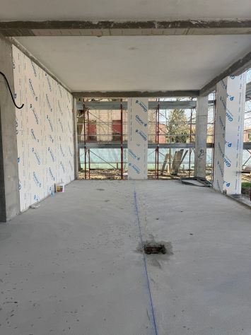 Impresa dí ristrutturazione - Foto 2