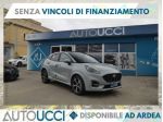 FORD Puma 1.0 EcoBoost Hybrid 125 CV ST-Line Tetto Panorama rif. 23723478