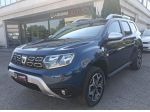 Dacia Duster 1.5 Blue dCi 8V 115 CV 4x4 Prestige