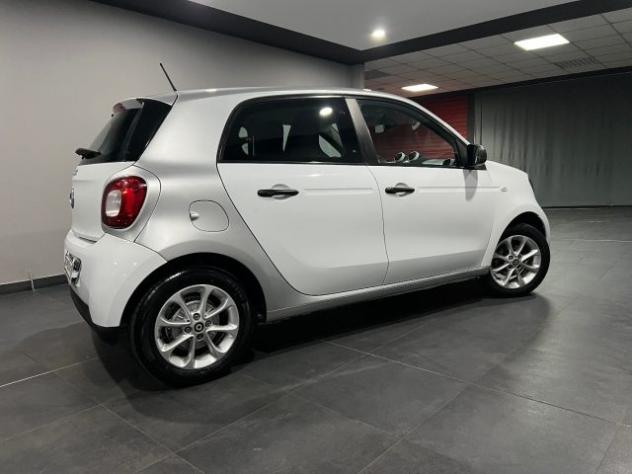 SMART ForFour 70 1.0 Youngster rif. 23551899 - Foto 5