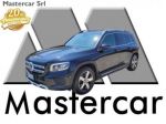 MERCEDES-BENZ GLB 200 GLB - X247 2019 d Sport Plus 4matic auto - GF343SA ri &hellip;