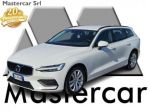 VOLVO V60 V60 2.0 b4 Momentum Business auto - GH785HR rif. 24023635