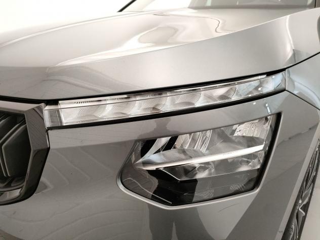 Škoda Kamiq 1.0 TSI Black Dots DSG 85kW - Foto 7