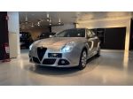 ALFA ROMEO GIULIETTA 2.0 DIESEL 175CV - 2015