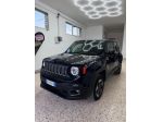 Jeep Renegade 2.0 Mjt 140CV 4WD Active Drive Longitude