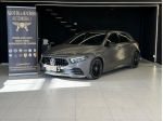 Mercedes-benz A 250 Automatic 4Matic Premium AMG (TETTO APRIBILE)