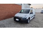 Citroen Berlingo 1.6 bluehdi Feel 100cv