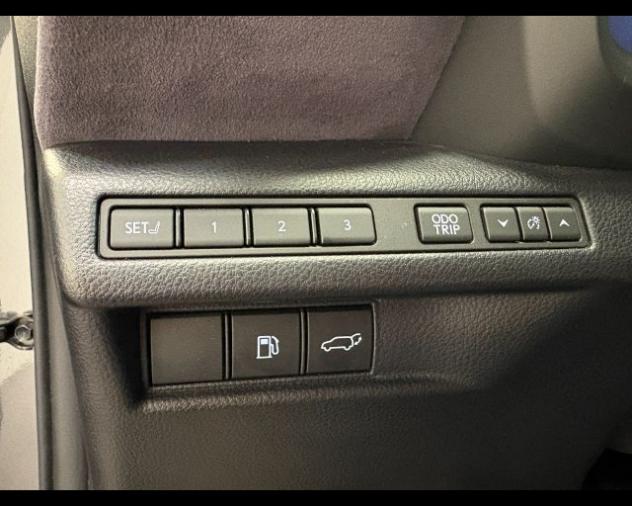 LEXUS LBX 1.5 2WD HYBRID ORIGINAL EDITION rif. 24065479 - Foto 9
