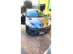 Peugeot 206+ 1.1 60 CV GPL
