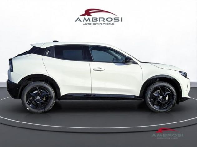 ALFA ROMEO Junior Ibrida Sprint 1. rif. 23849882 - Foto 5