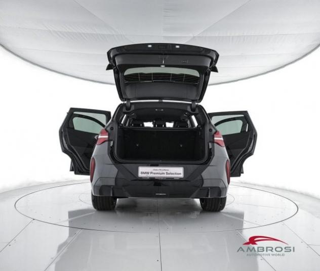 BMW X3 xDrive20d Msport Innovation Premium Package rif. 23968021 - Foto 7