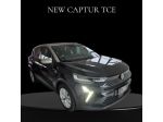 RENAULT Captur TCe 90 CV Evolution rif. 23284175